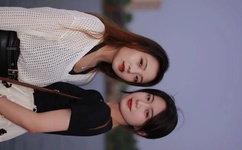 白色月光电视剧在线观看完整版免费